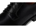 Классические оксфорды Cole Haan Bedford с гладким носком