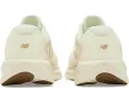 New Balance Fresh Foam 680 V9 с био-амортизацией и сетчатым верхом