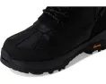 Высокие зимние ботинки Adirondack Tall XXV с мембраной и утеплителем до -32°C UGG