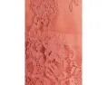 Кружевной топ Free People Lunar Ash Lace