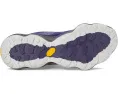 Merrell Speedarc Matis кроссовки для трейла с технологией FloatPro Foam