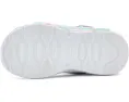 Кроссовки Skechers Lil Butterfly Bliss для малышей