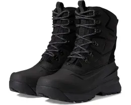 Водонепроницаемые ботинки The North Face Chilkat V 400 с утеплителем Heatseeker Eco