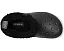 Ботинки Crocs Classic Lined Shorty с искусственным мехом