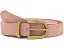 All Day Suede Belt