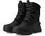 Водонепроницаемые ботинки The North Face Chilkat V 400 с утеплителем Heatseeker Eco