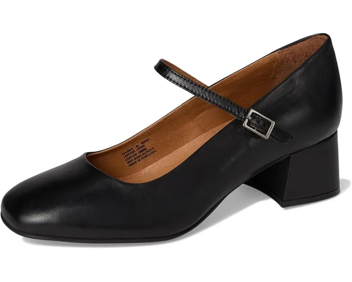 Туфли на каблуке Miz Mooz Gabbie Heels