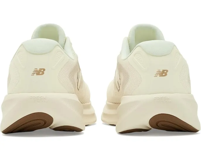 New Balance Fresh Foam 680 V9 с био-амортизацией и сетчатым верхом