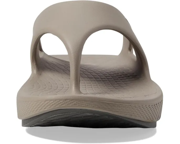 Сланцы Skechers Go Recover Refresh Slide для восстановления