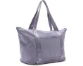 Складная сумка-тоут Baggallini Carryall Expandable
