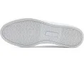 SKECHERS Кроссовки Belmont Hands Free Slip-Ins для легкого надевания