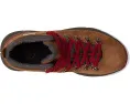 Трекинговые ботинки Danner Mountain 600 4.5 дюйма с мембраной Dry и подошвой Vibram