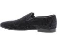 Лоферы Sonoma Robert Graham из вельветовой замши