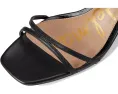 Туфли Sam Edelman Presley с открытым квадратным носком и ремешком