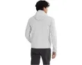 Arc'teryx Флисовая кофта Kyanite Hoody с капюшоном