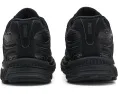 Кроссовки Puma Skyjet для старших детей в спортивном стиле
