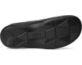 Войлочные клоги Finn Comfort Antholz Lila Doublefilz из шерсти с терморегуляцией