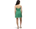 Railay Scallop Dress