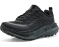 HOKA Stinson 8 кроссовки с амортизацией для бега по бездорожью