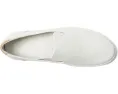 Soft 7 Slip-On Sneaker