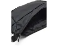 Сумка через плечо Cotopaxi Viaje 12L