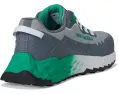 Кроссовки New Balance Cremorne Fresh Foam с композитным носком и защитой от скольжения