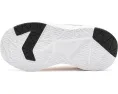 New Balance Kids 468v1 дышащие кроссовки с технологией DynaSoft