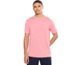 Under Armour Футболка Sportstyle с коротким рукавом и логотипом на груди