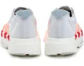 Беговые кроссовки adidas Adizero Adios Pro 4 для соревнований
