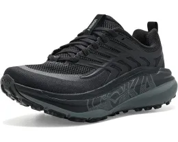 HOKA Stinson 8 кроссовки с амортизацией для бега по бездорожью