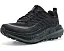 HOKA Stinson 8 кроссовки с амортизацией для бега по бездорожью
