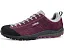 Asolo Space Gv Ml треккинговые ботинки с мембраной Gore-Tex и подошвой Vibram