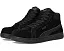 Puma Iconic Suede Mid EH ботинки с композитным носком
