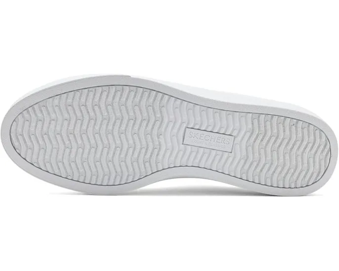 SKECHERS Кроссовки Belmont Hands Free Slip-Ins для легкого надевания