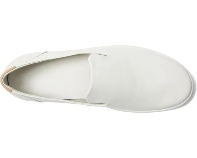 Soft 7 Slip-On Sneaker
