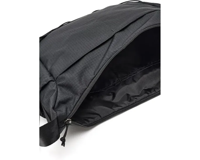 Сумка через плечо Cotopaxi Viaje 12L