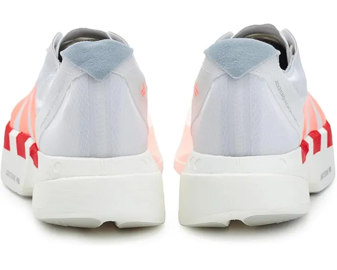 Беговые кроссовки adidas Adizero Adios Pro 4 для соревнований
