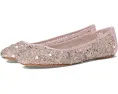Балетки Christina2 от Franco Sarto с круглым носком