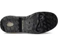 Водонепроницаемые кроссовки Columbia Newton Nimble Leather с технологией Omni-Max