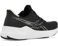 Кроссовки ASICS Versablast 4 для фитнеса и бега