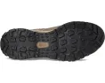 Туфли для походов The North Face Ultra 112 WP с мембраной DryVent и подошвой UltrATAC