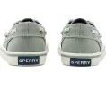 Кроссовки Sperry Bahama Sneaker для детей с круглым носком