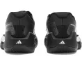 Кроссовки Adidas Adizero Dropset Pro Training для тренировок