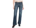 Ariat джинсы Perfect Rise Lelani Trouser Jeans в стиле брюк