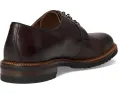 Оксфорды Johnston & Murphy Hartford Plain Toe для офиса