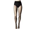 Корректирующие колготки Shaping Top 20 Falke
