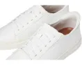 Кроссовки Marc Joseph New York Capitol Ave с технологией Hands Free и гелевой вставкой