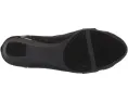 Босоножки Anne Klein Sport Timeout Wedge Heel на танкетке
