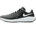 Nike Infinity G Next Nature с водонепроницаемым покрытием для гольфа
