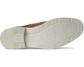 Оксфорды Florsheim Highland Plain Toe из комбинированных материалов на резиновой подошве